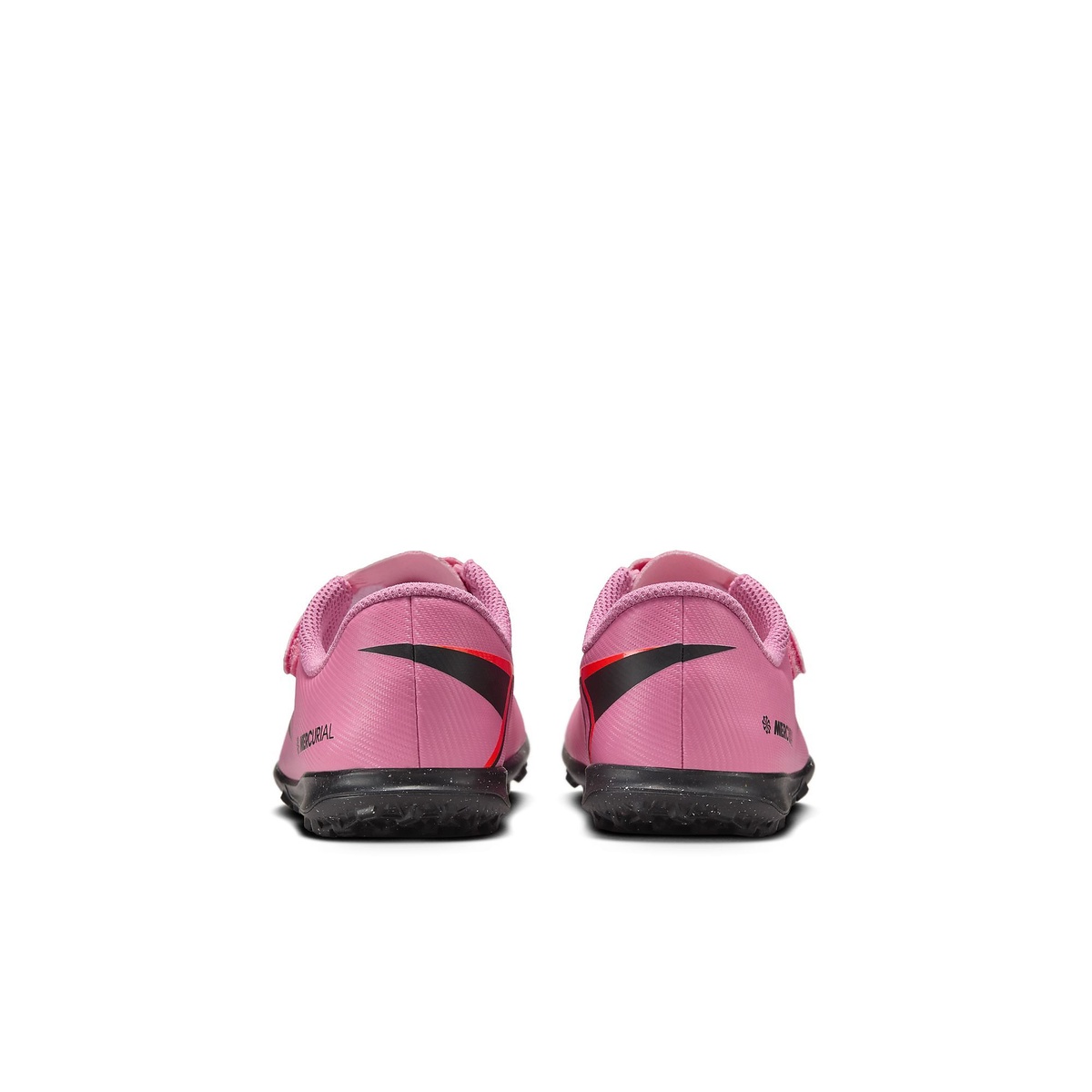 ナイキ ジュニア ヴェイパー 16 クラブ TF PS (V)