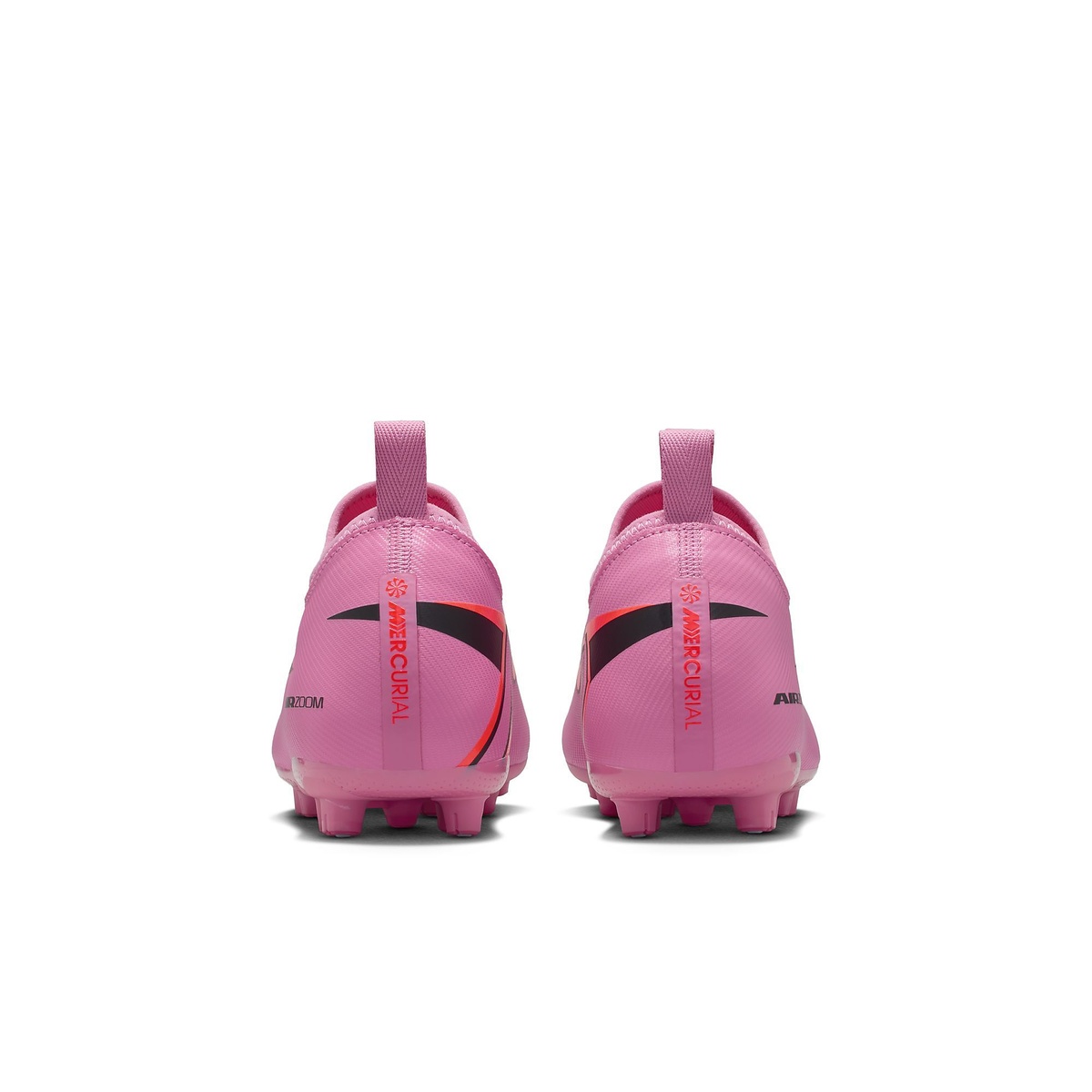 ナイキ ジュニア ズーム ヴェイパー 16 アカデミー HG