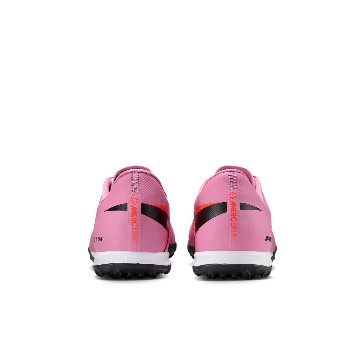 ナイキ ズーム ヴェイパー 16 アカデミー TF