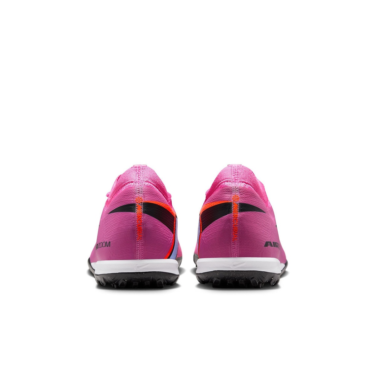 ナイキ ズーム ヴェイパー 16 PRO TF