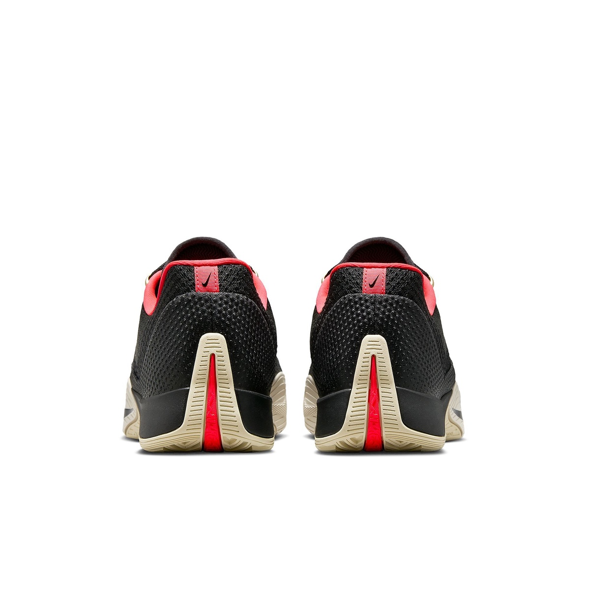 ナイキ S.T. フレア EP