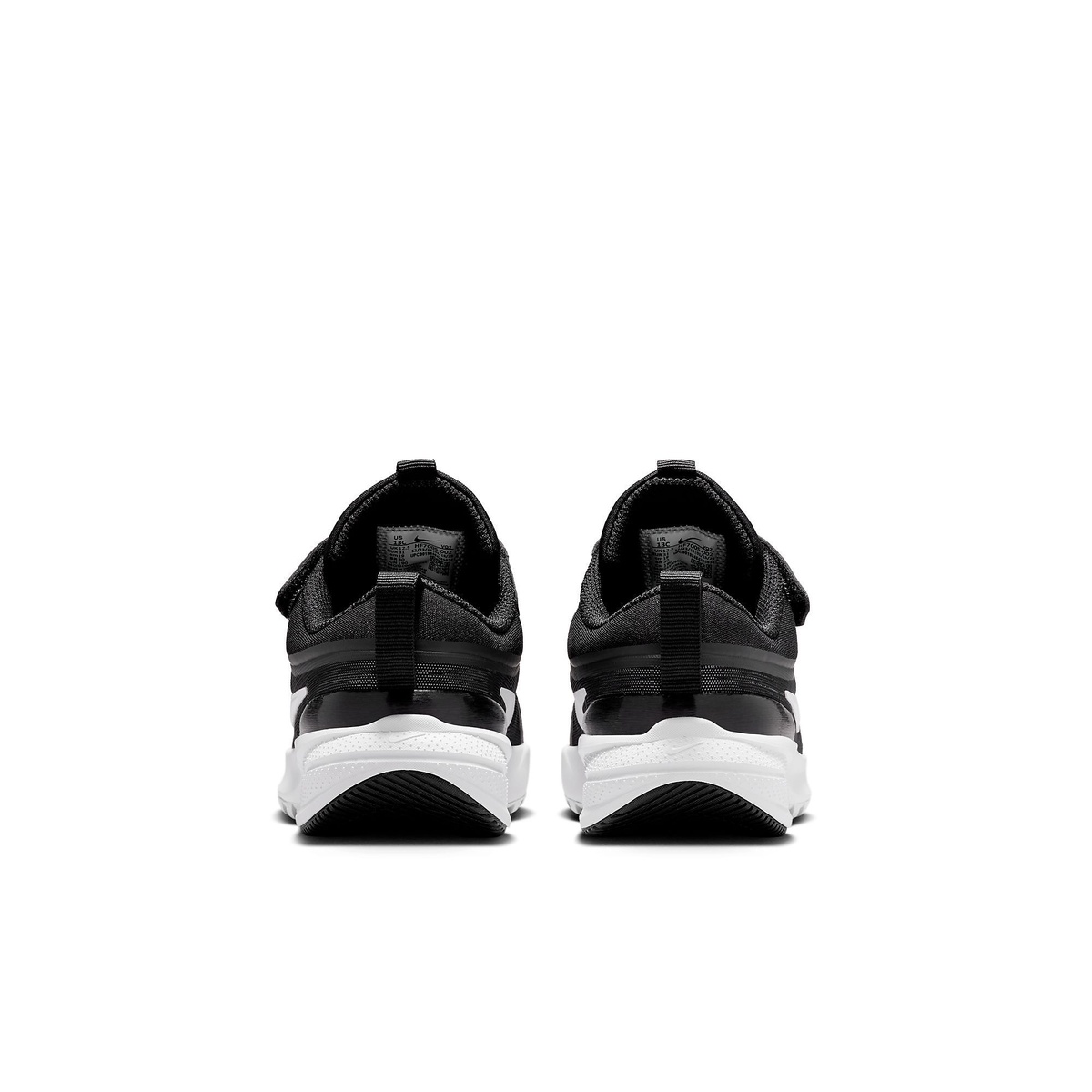 ナイキ スター ランナー 5 PS