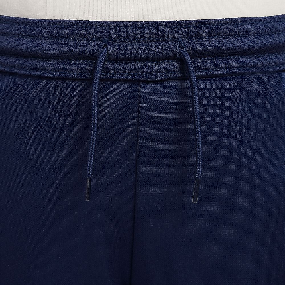 ナイキ YTH DF TRPHY23 ショート GX