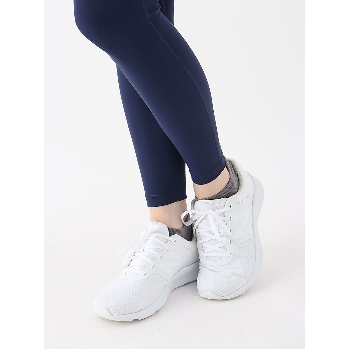 ナイキ ウィメンズ DF ワン HR USEAM タイツ