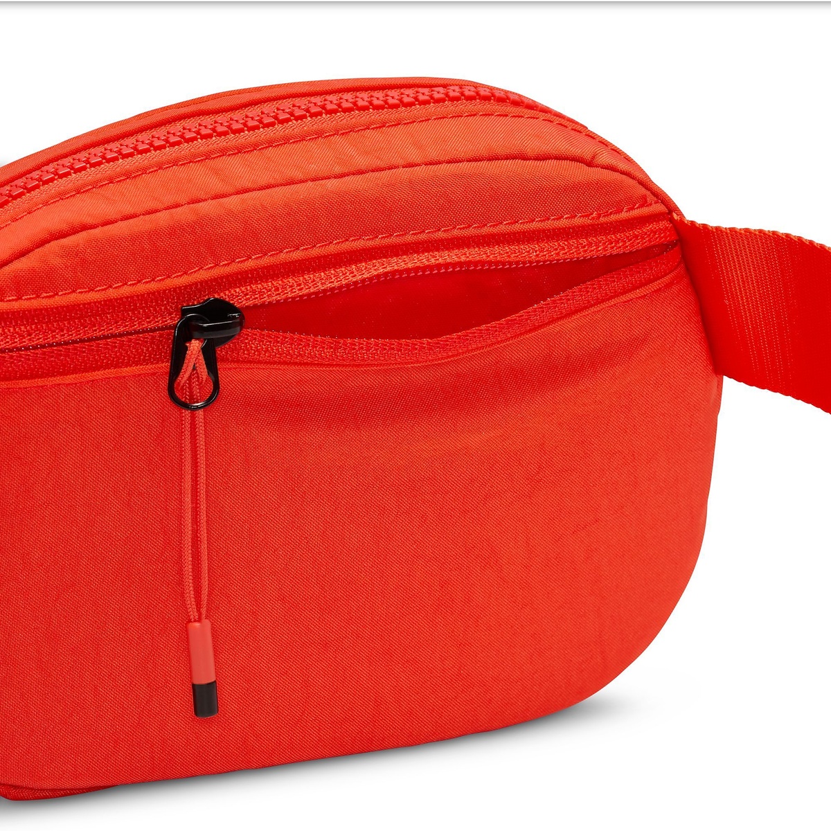 ナイキ オーラ ウエストパック