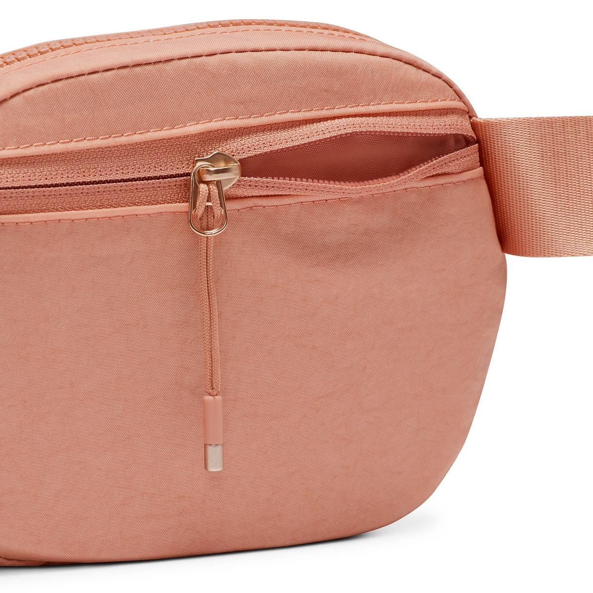 ナイキ オーラ ウエストパック