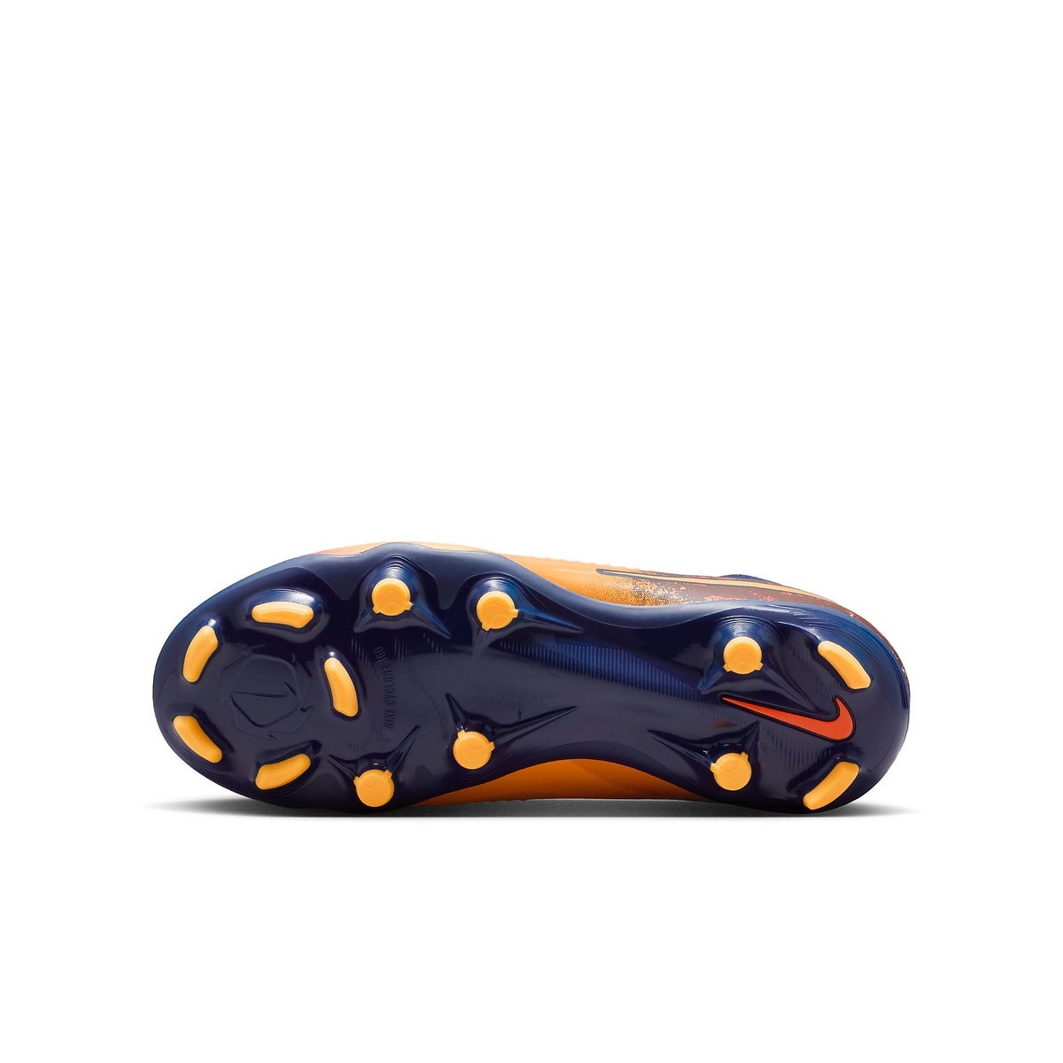 ナイキ ジュニア ファントム 6 LOW ACAD FG/MG EH