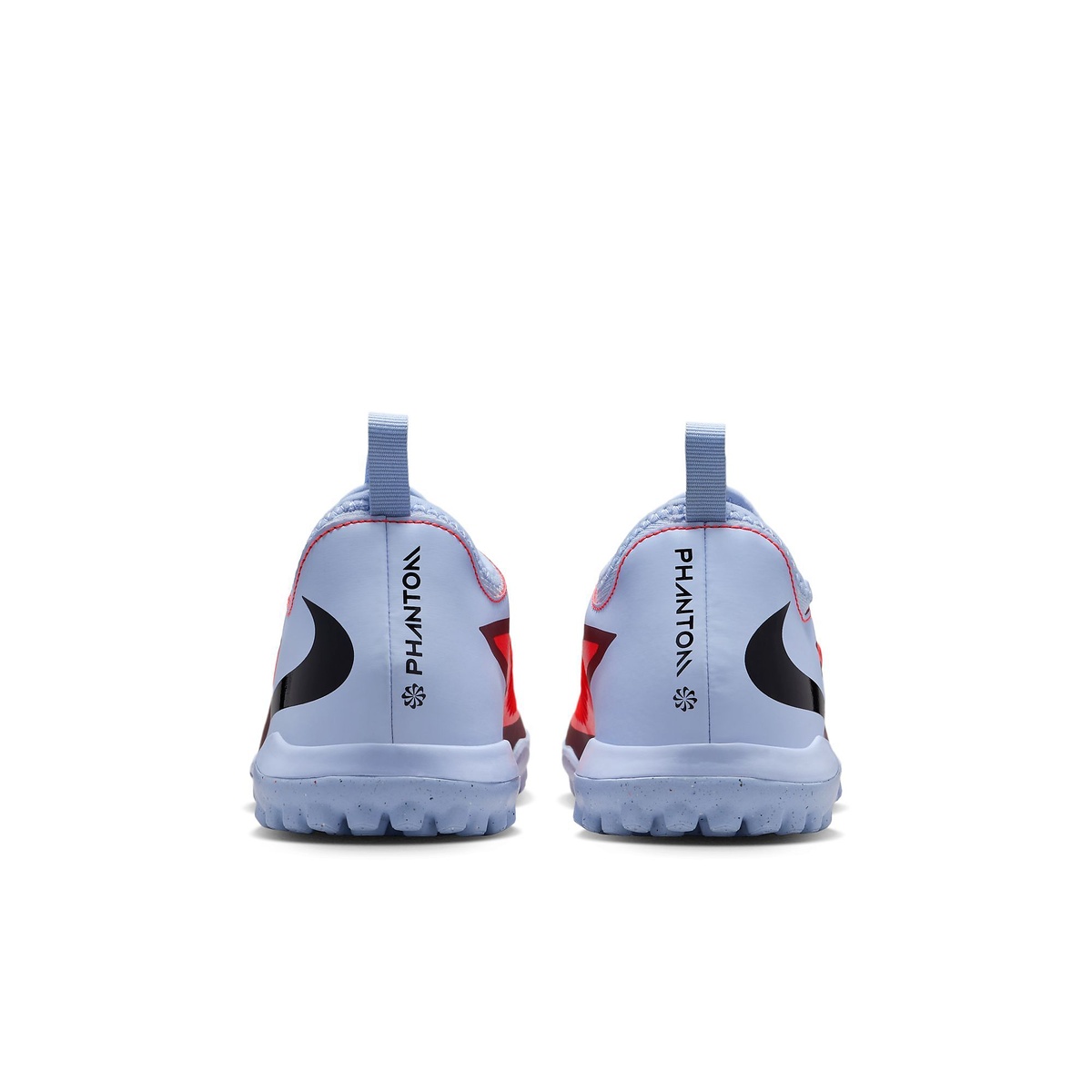 ナイキ ジュニア ファントム 6 LOW ACAD TF