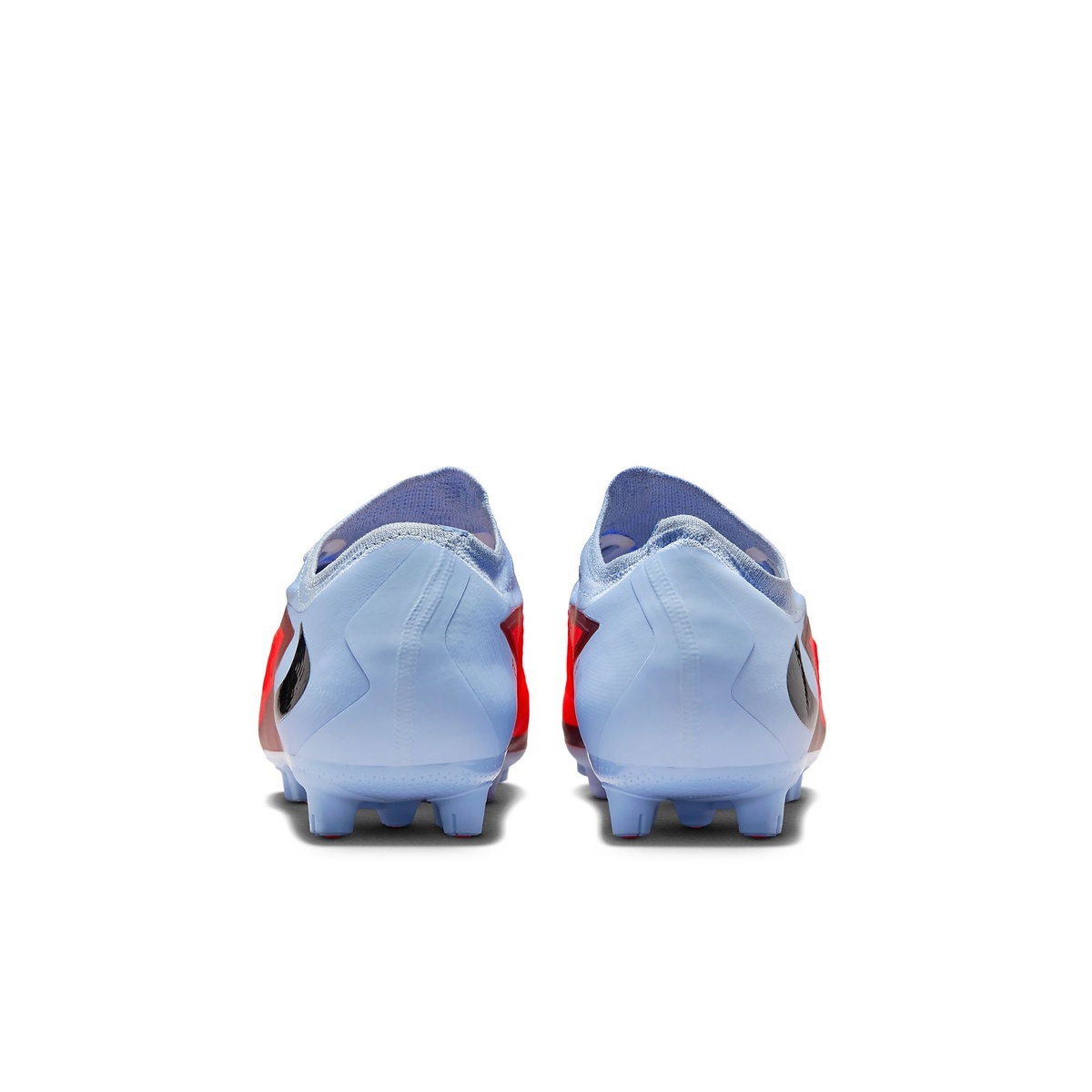 ナイキ ファントム 6 LOW プロ HG