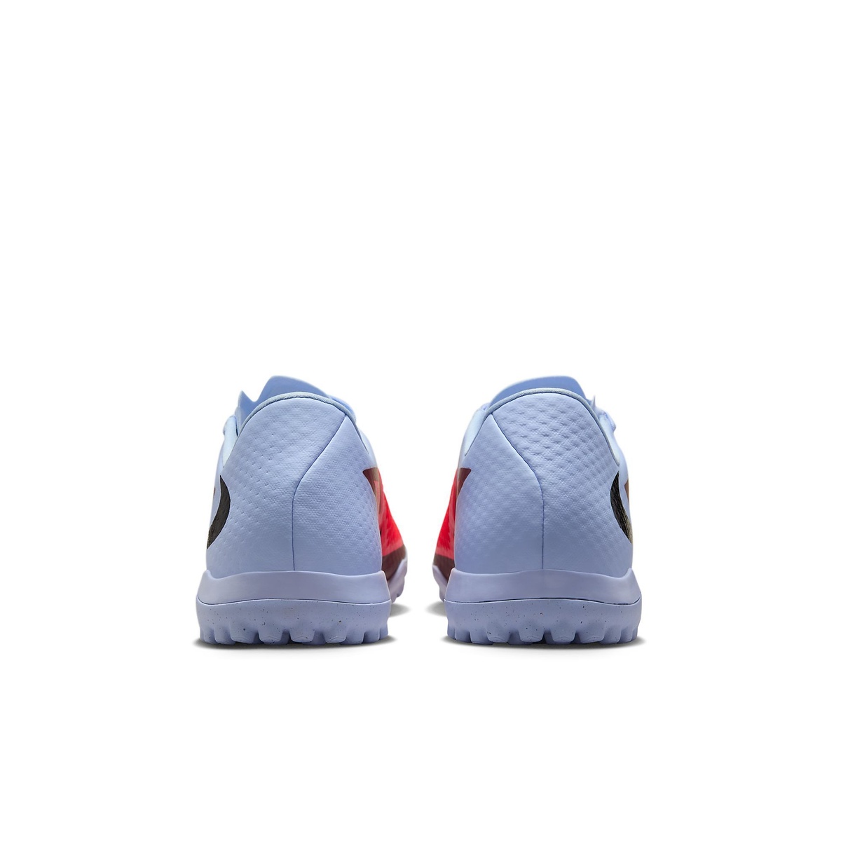 ナイキ ファントム 6 LOW ACAD TF