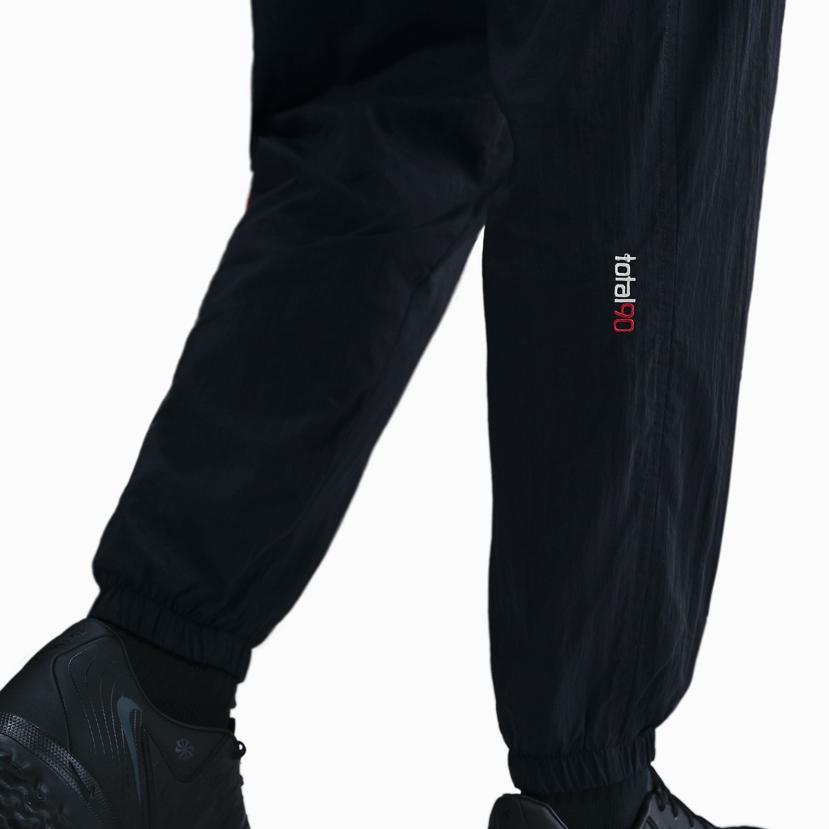 ナイキ RPL T90 トラック パンツ W