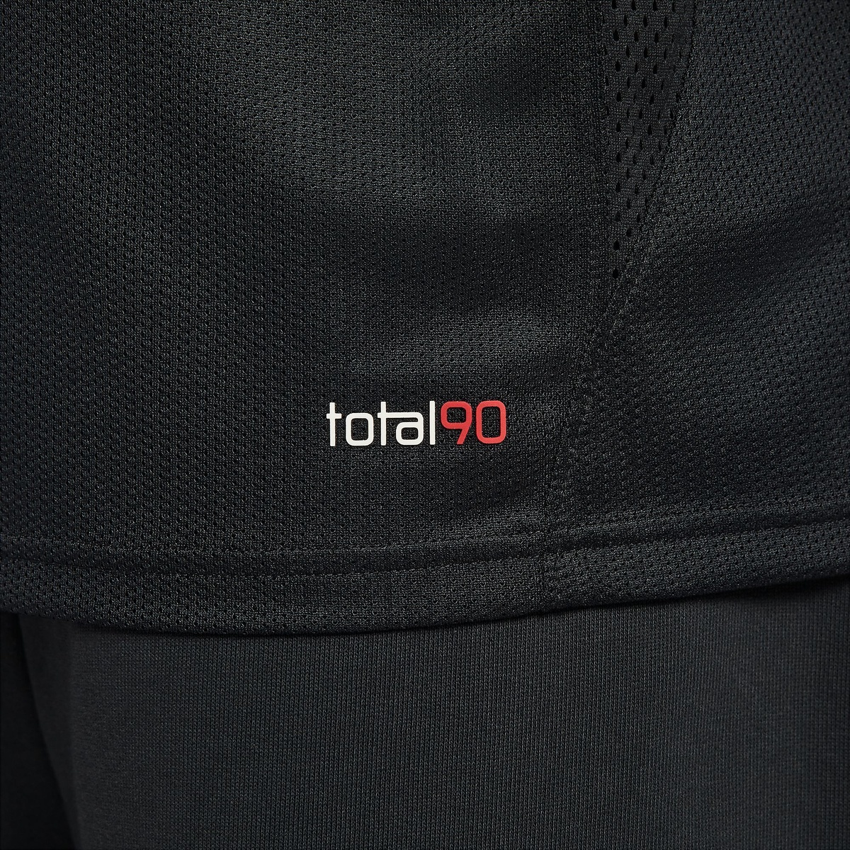 AS M NK DF T90 SS JSY