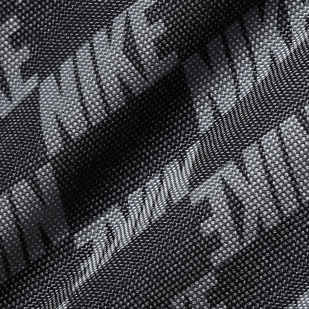 Y NK BRSLA JDI MNI BK-AOP FA25