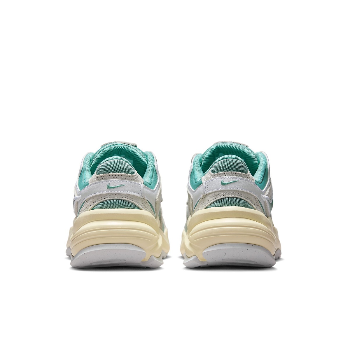 ナイキ ウィメンズ AL8