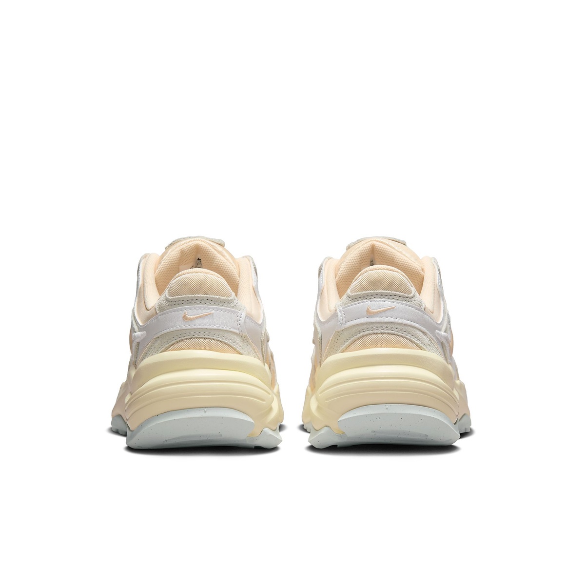 ナイキ ウィメンズ AL8