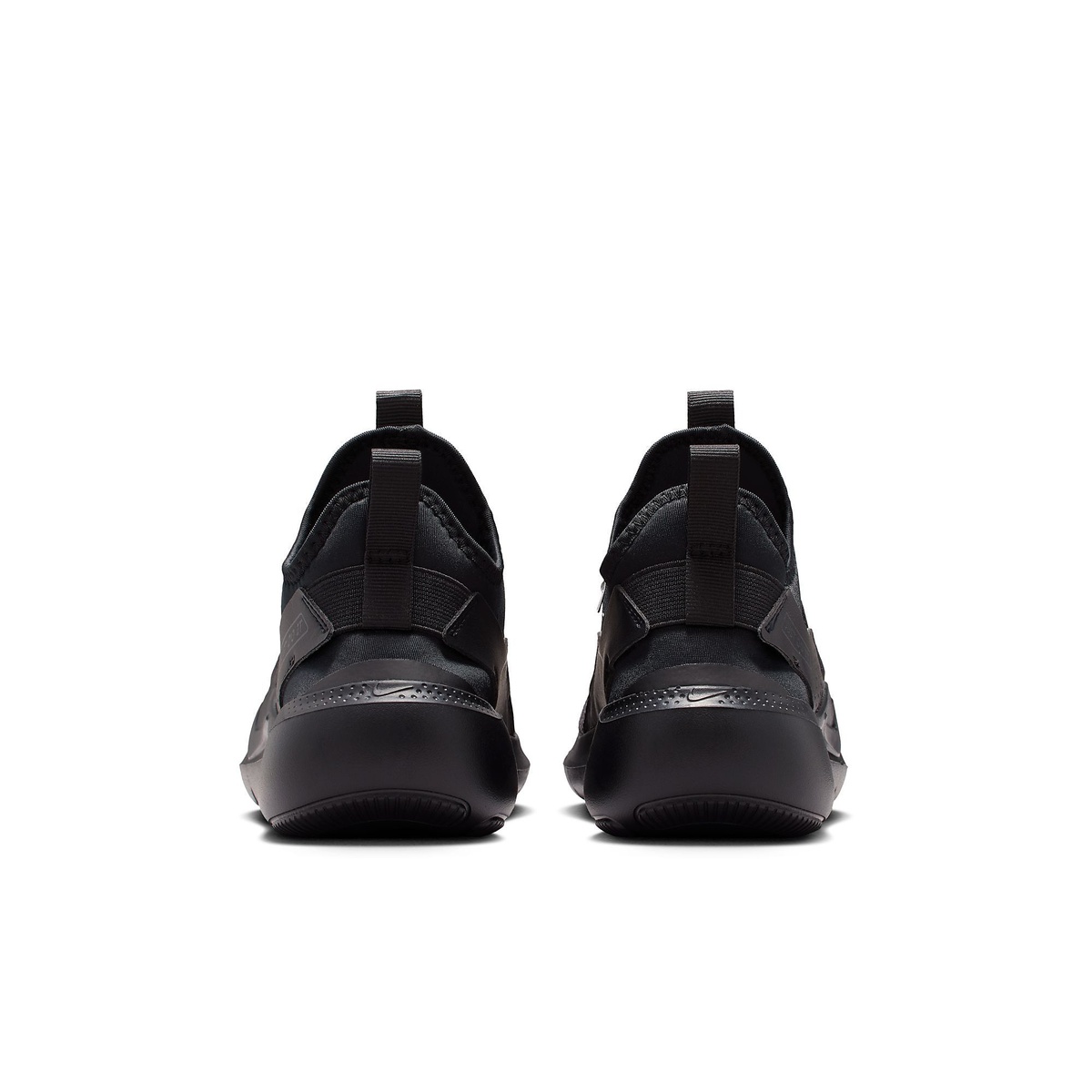 ナイキ フレックス ランナー 4 GS