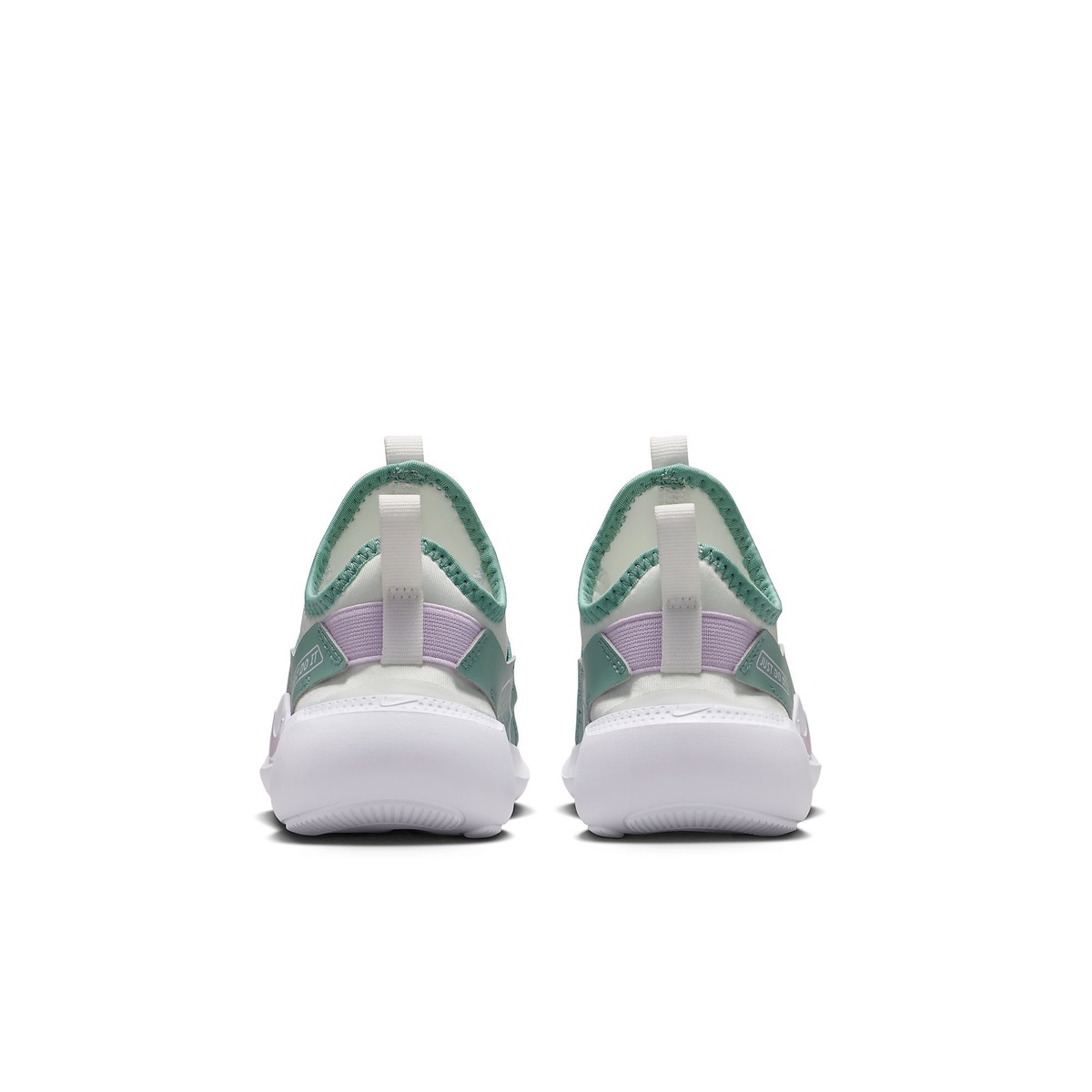 ナイキ フレックス ランナー 4 PS