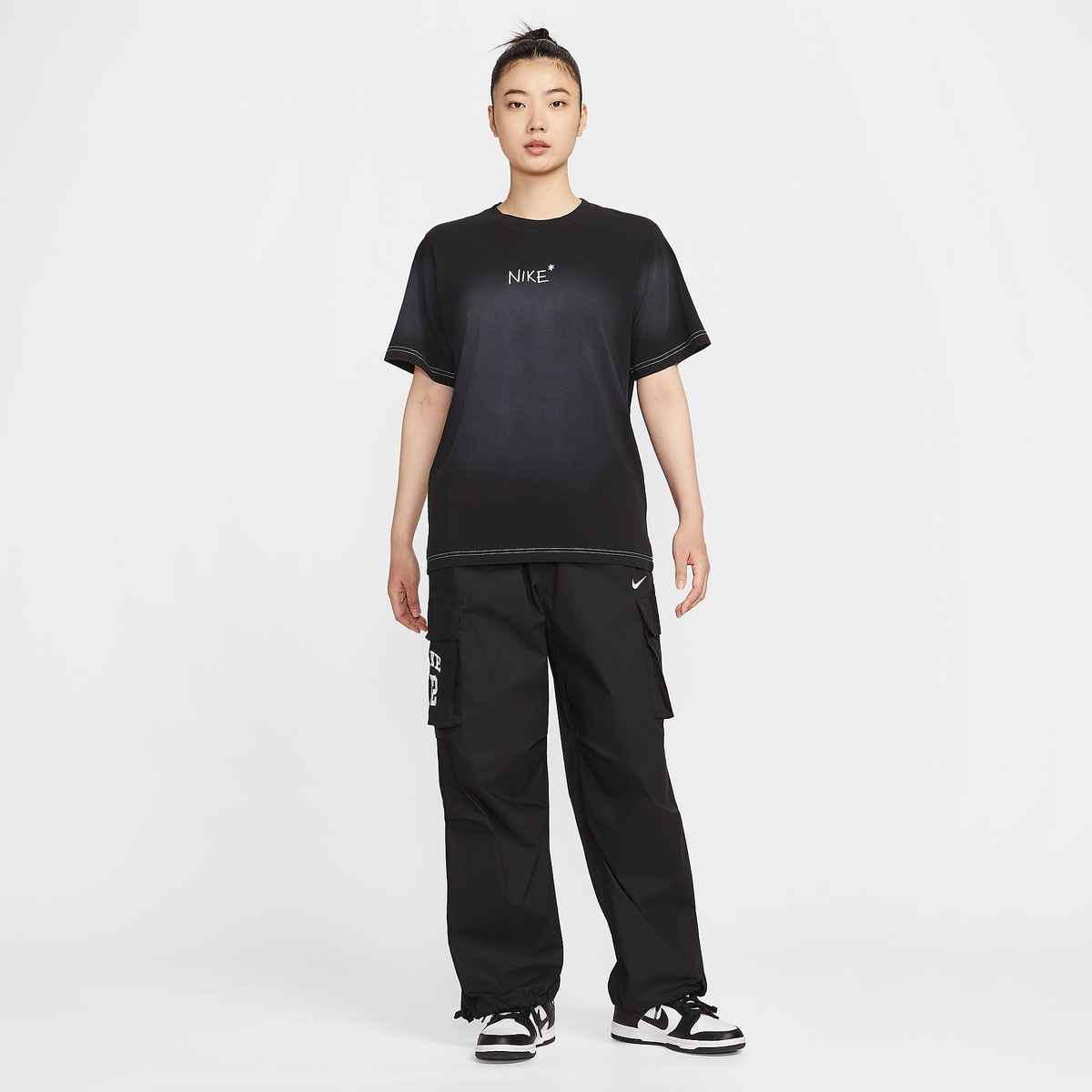 AS W NSW SS TEE GCEL