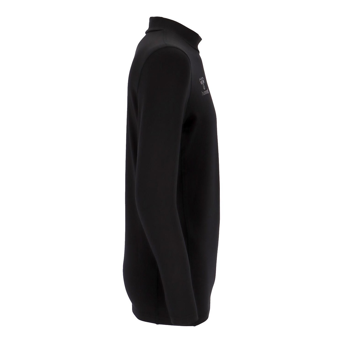 あったかインナー