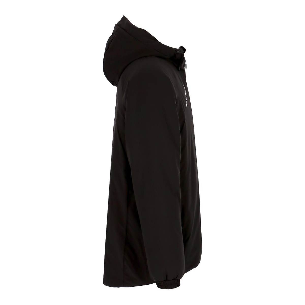 パデットウォームジャケット