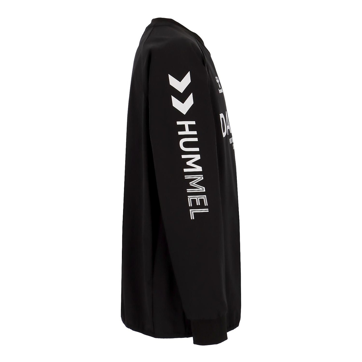 ジュニアピステトップ