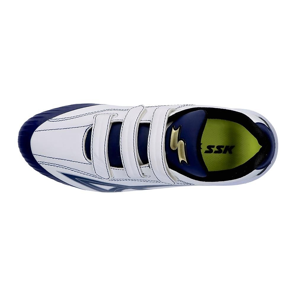 グローロードMC2