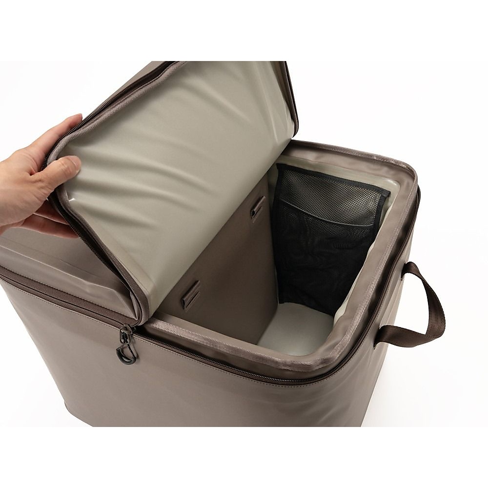 システムクーラー 62