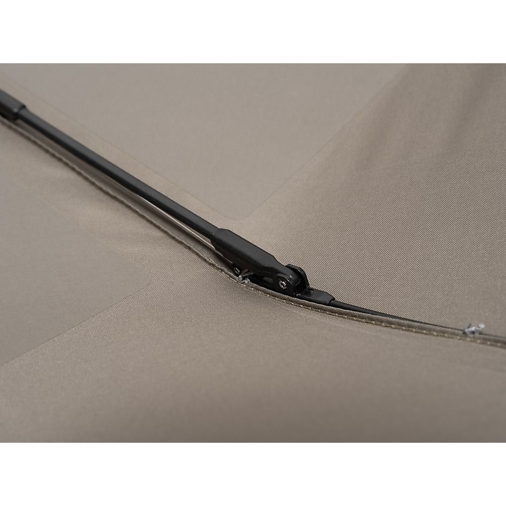 アーバンアンブレラ