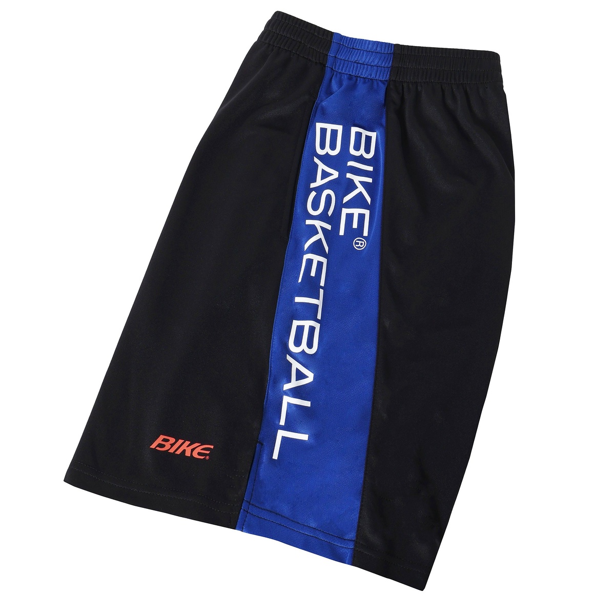 プラクティスパンツ(PRACTICE PANTS)