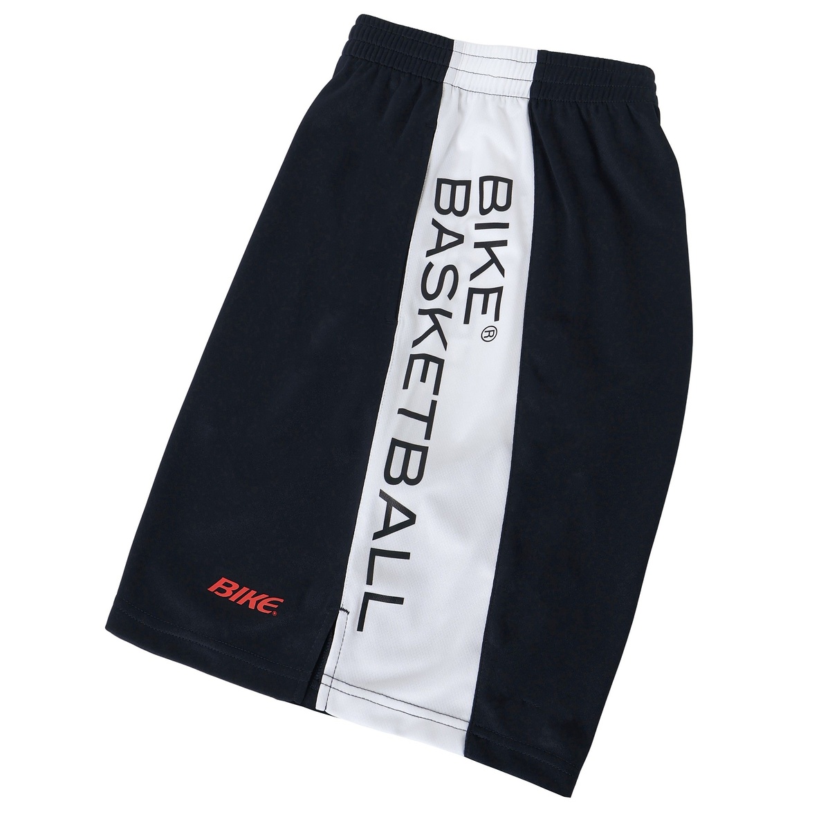 プラクティスパンツ(PRACTICE PANTS)