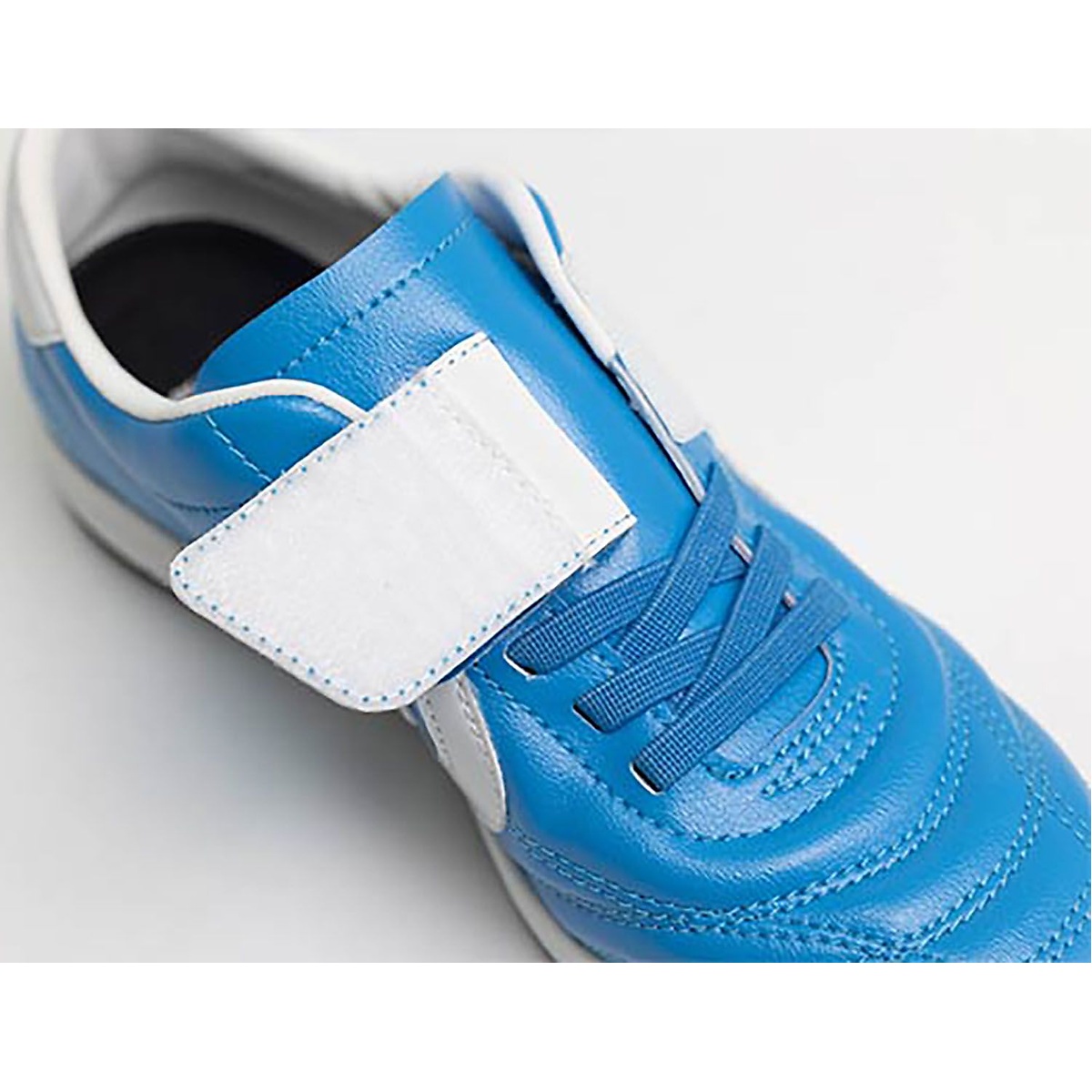 リガレスタ ターフ キッズ (LIGARESTA TF KIDS)