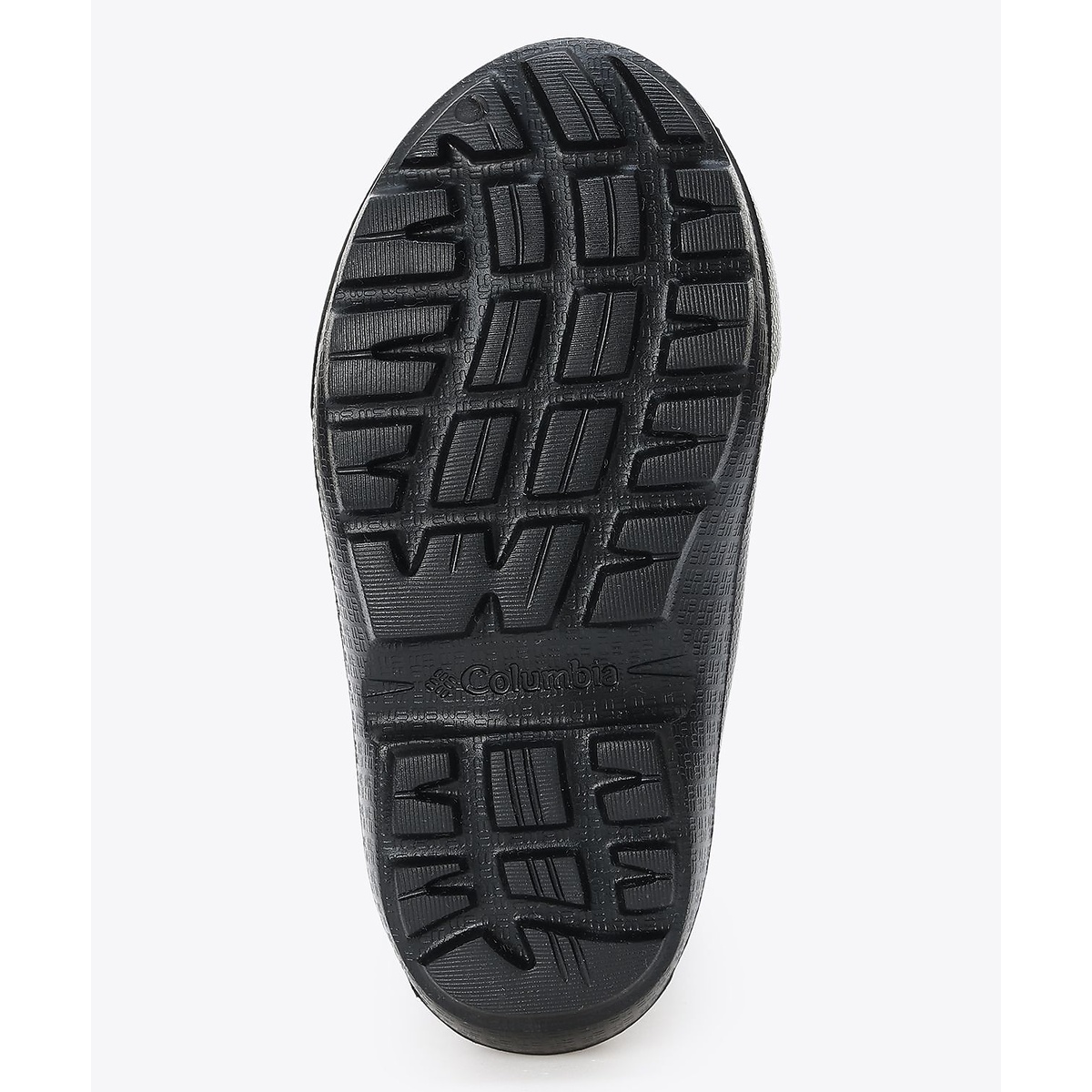 チルドレンズ パウダーバグ スノーライト