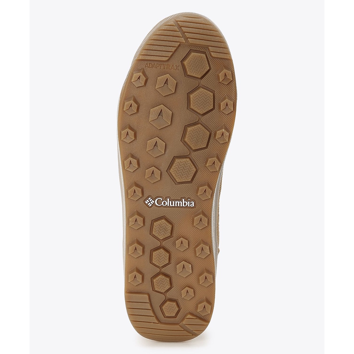 ミンクス ショーティー フォー ワイド