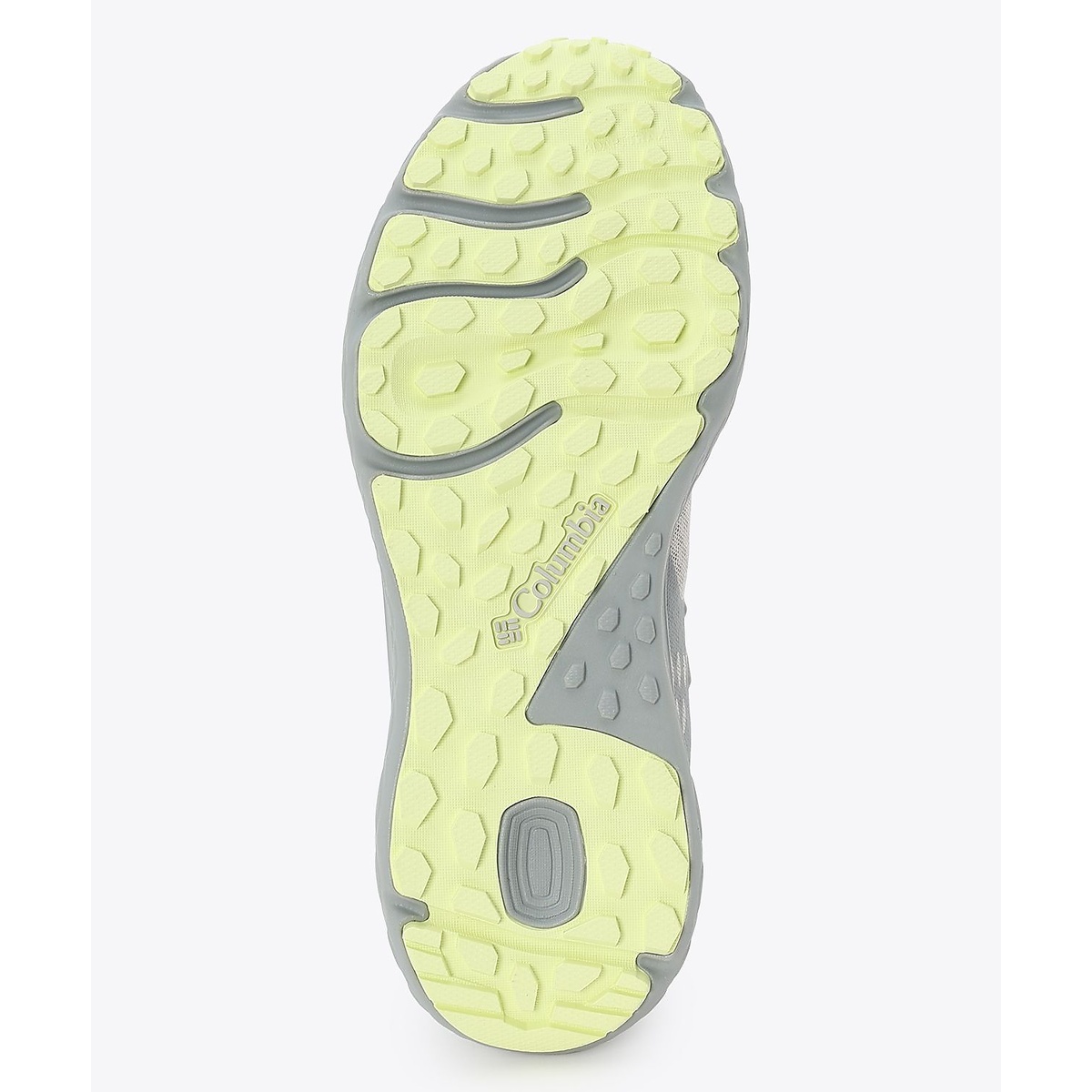 コノス ティーアールエス アウトドライ