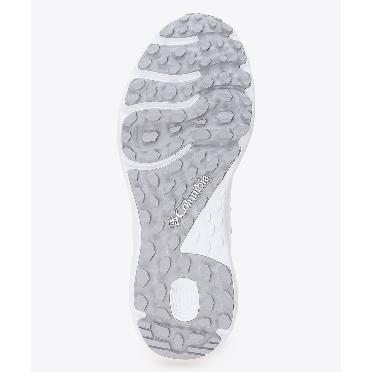 コノス ティーアールエス アウトドライ