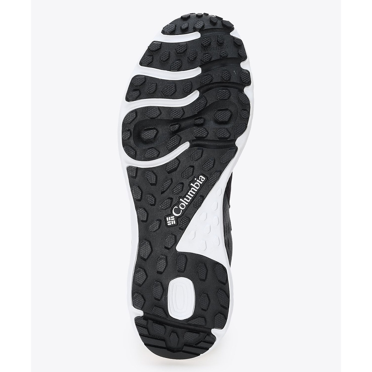 コノス ティーアールエス アウトドライ