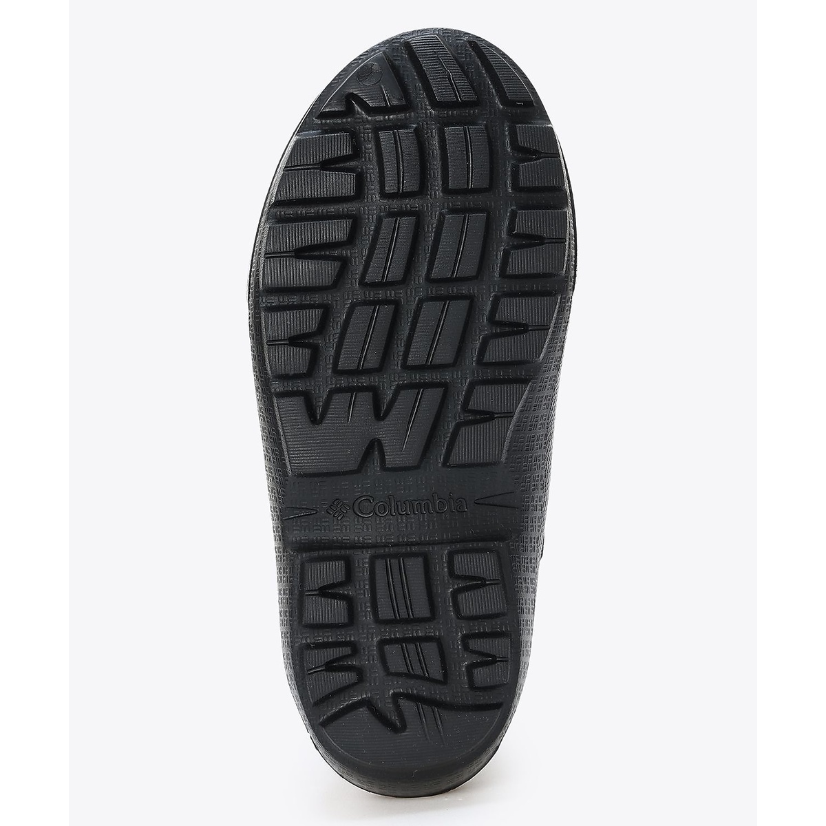 ユース パウダーバグ スノーライト