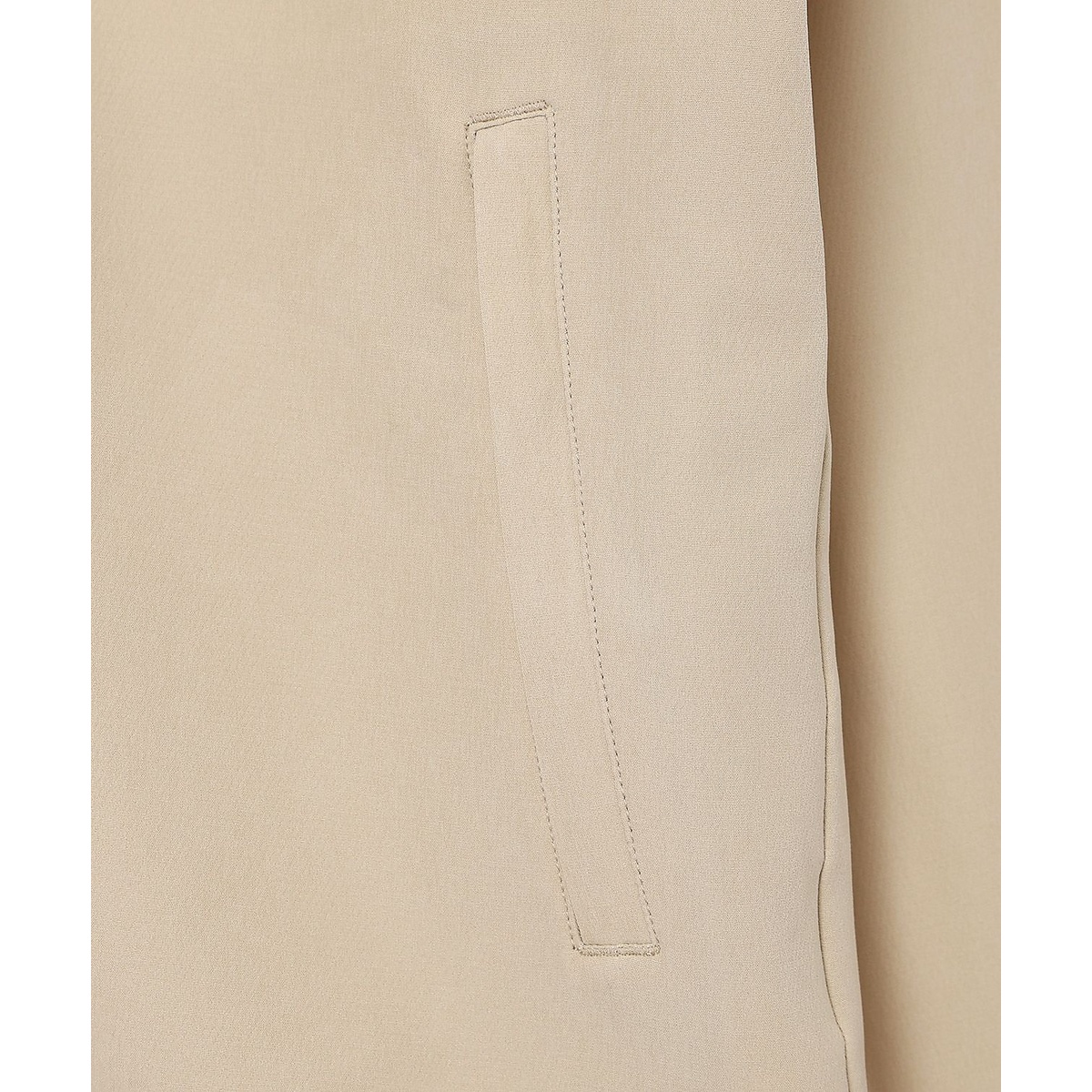 ウィメンズライトキャニオンミッドウェイトソフトシェルジャケット