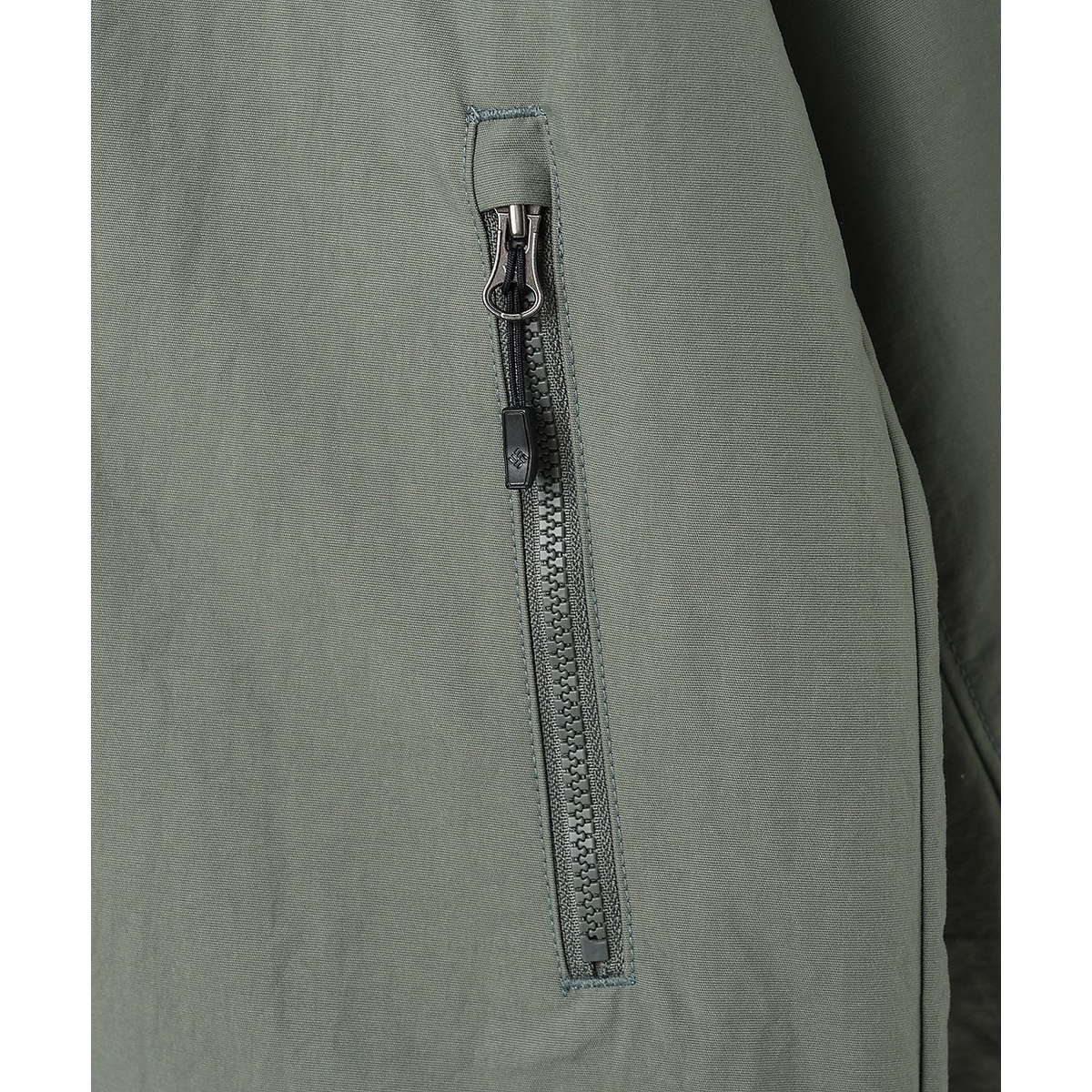 ウィメンズコーネリアアイランドジャケット