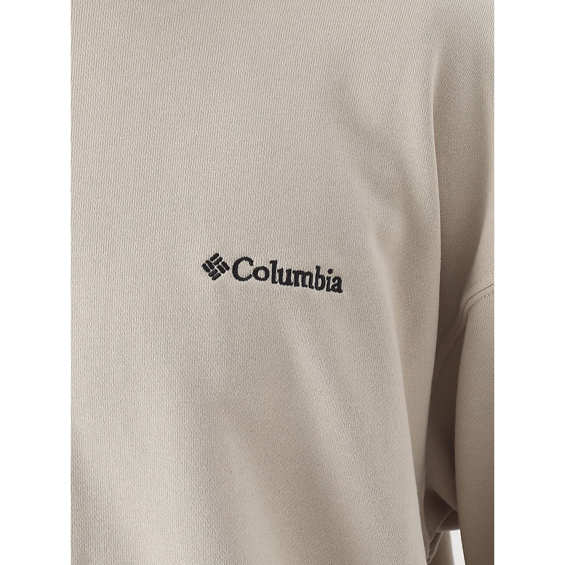 RED ROCK PEAK CREW NECK SWEATS