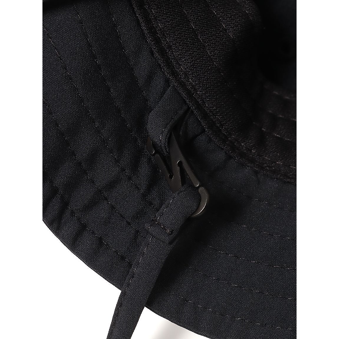 ウォルナットピークバケット