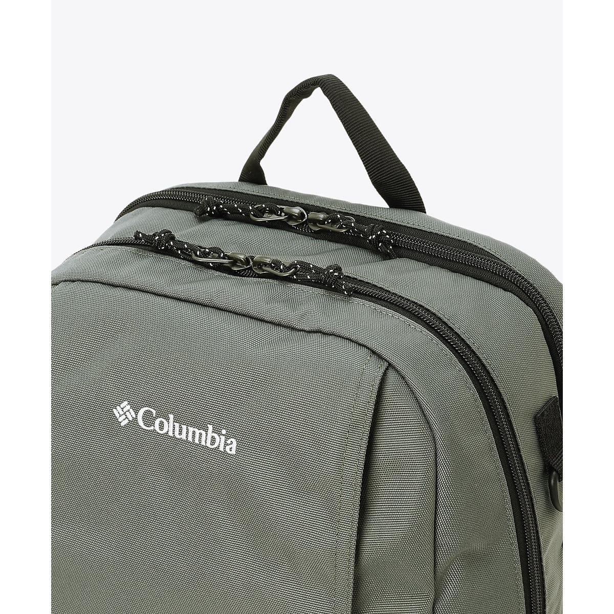 LBフローレス20Lバックパック