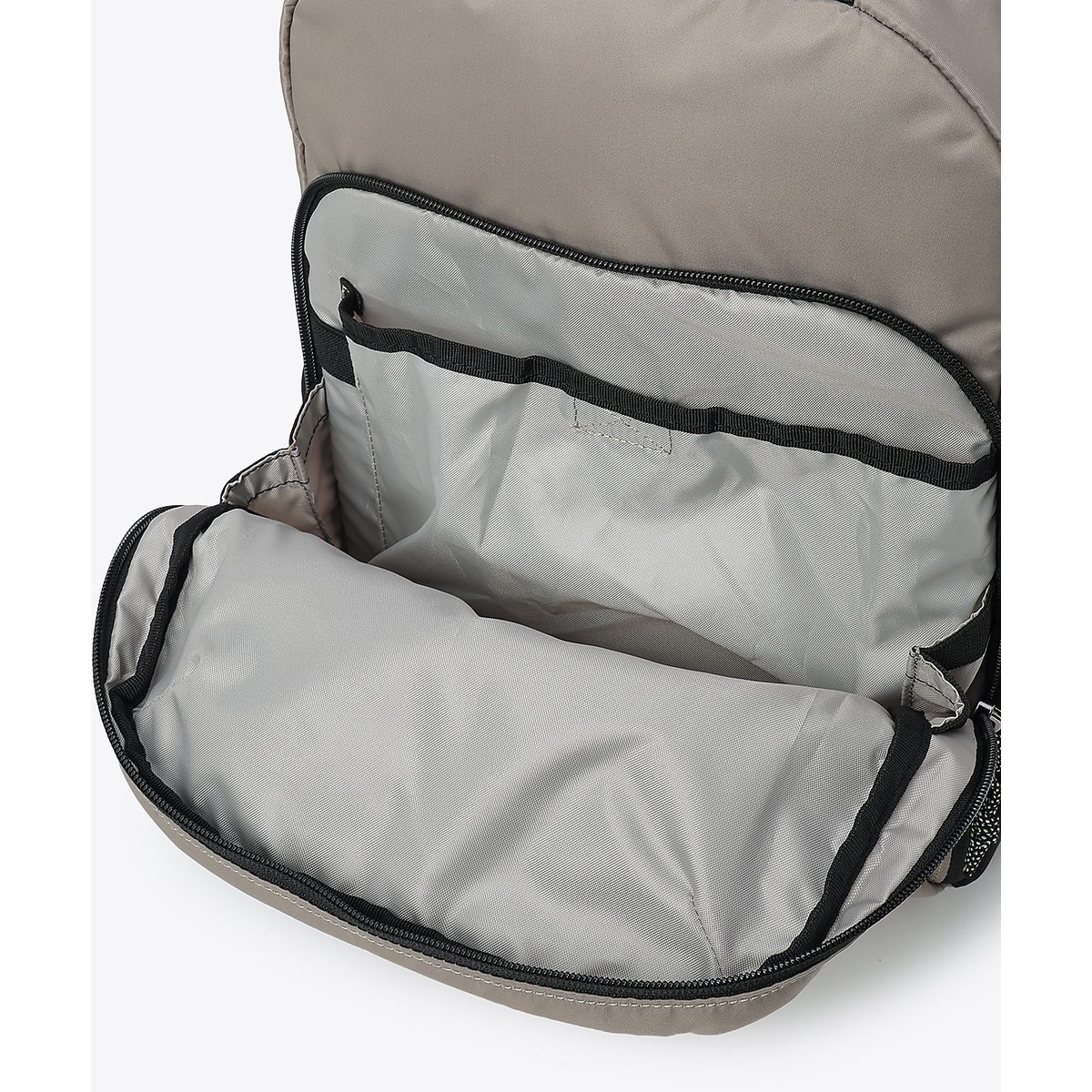 グレートスモーキーガーデン18Lバックパック