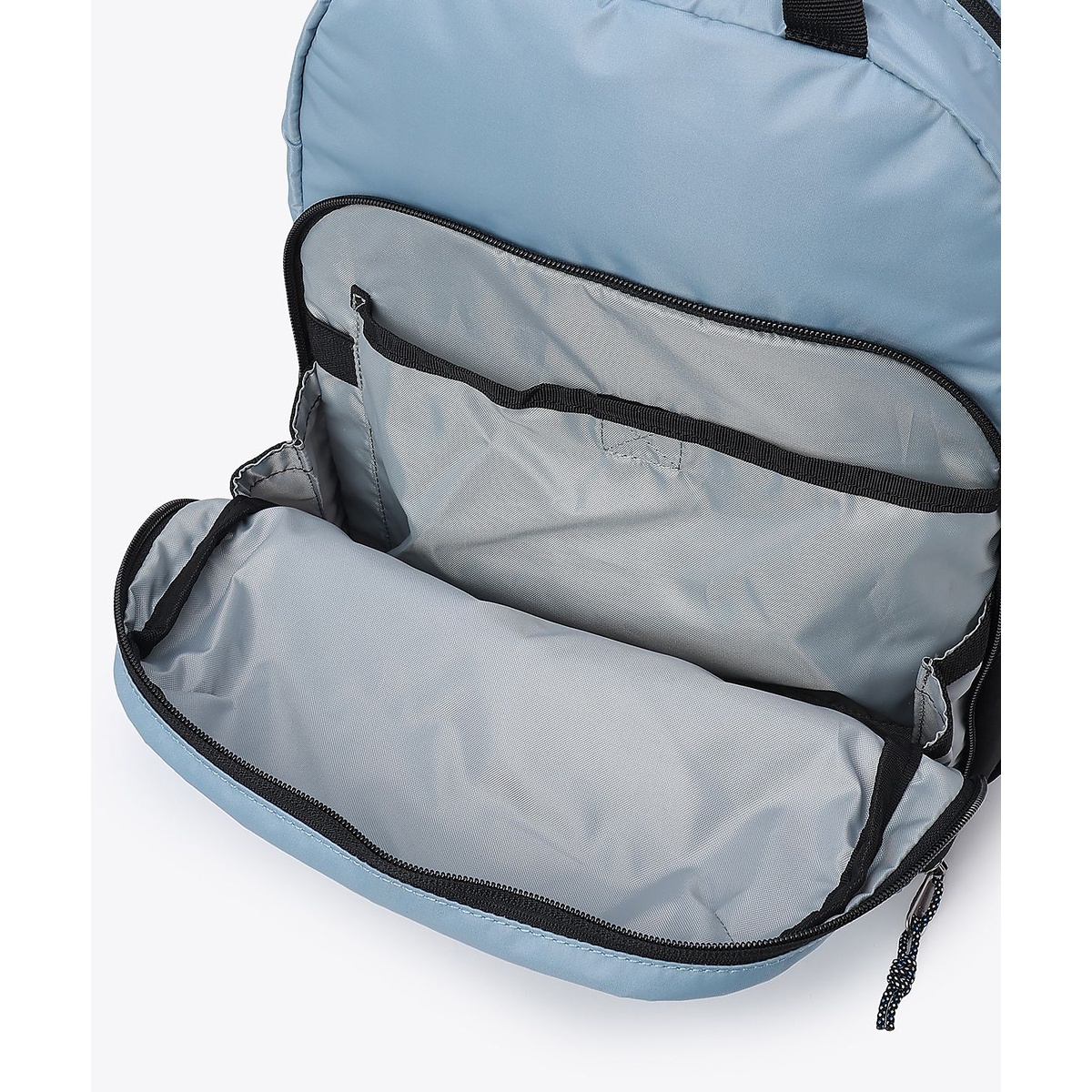 グレートスモーキーガーデン18Lバックパック