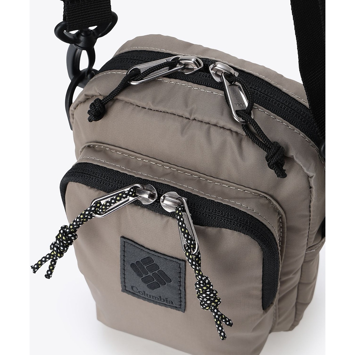 グレートスモーキーガーデンミニショルダー