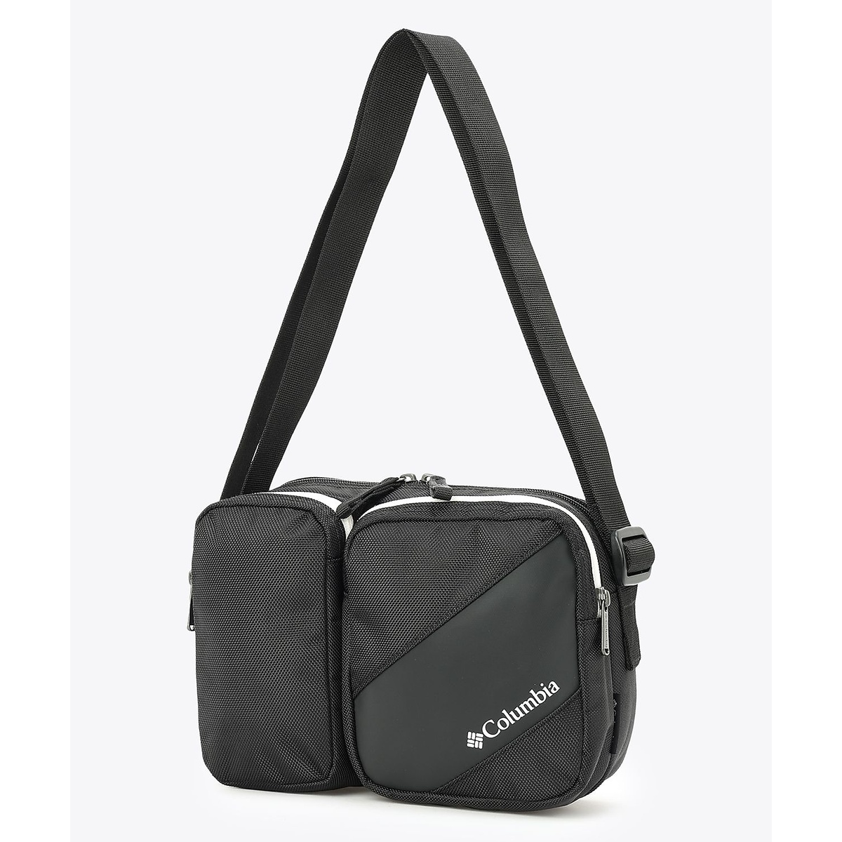 ブレムナースロープショルダー