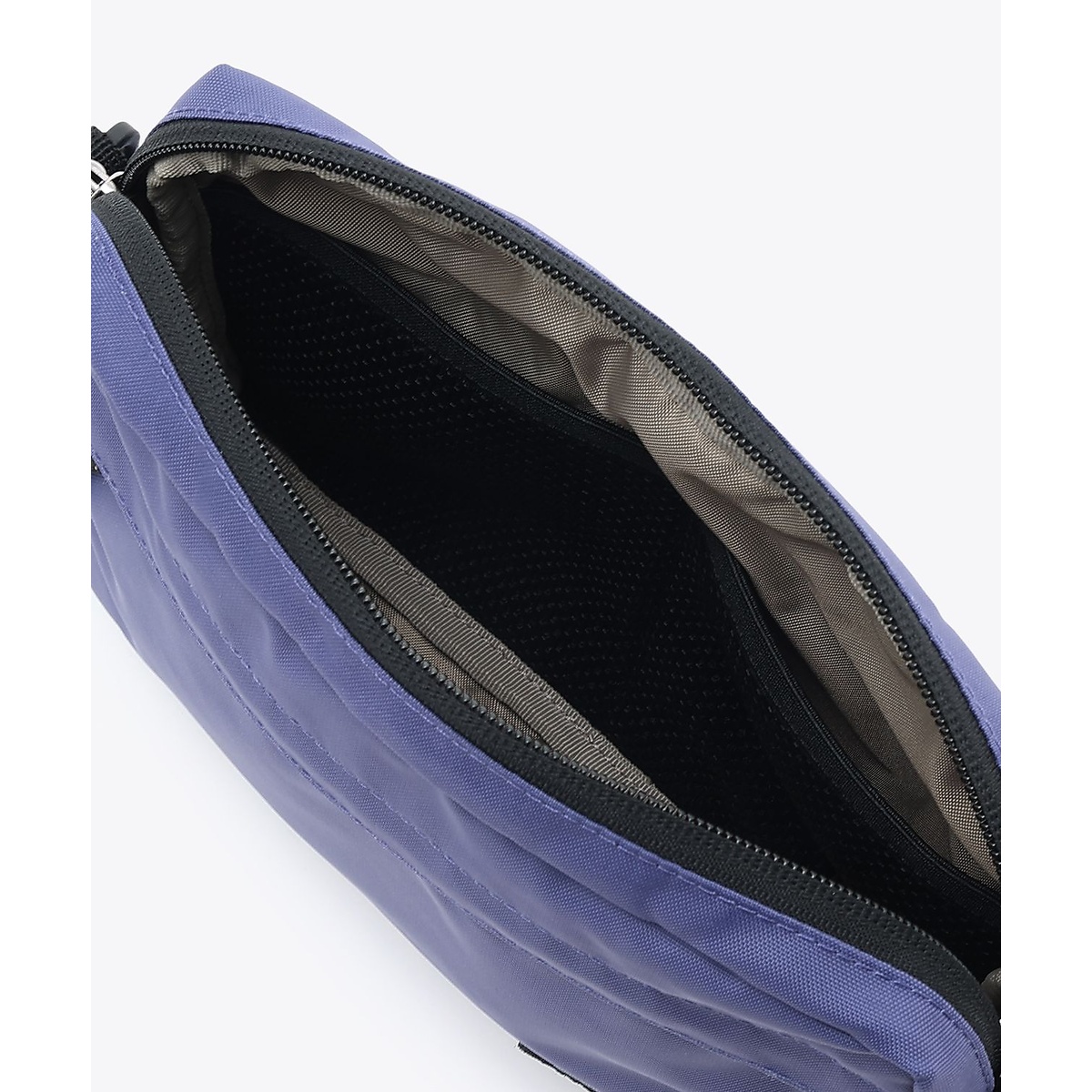 クープマイルショルダーS