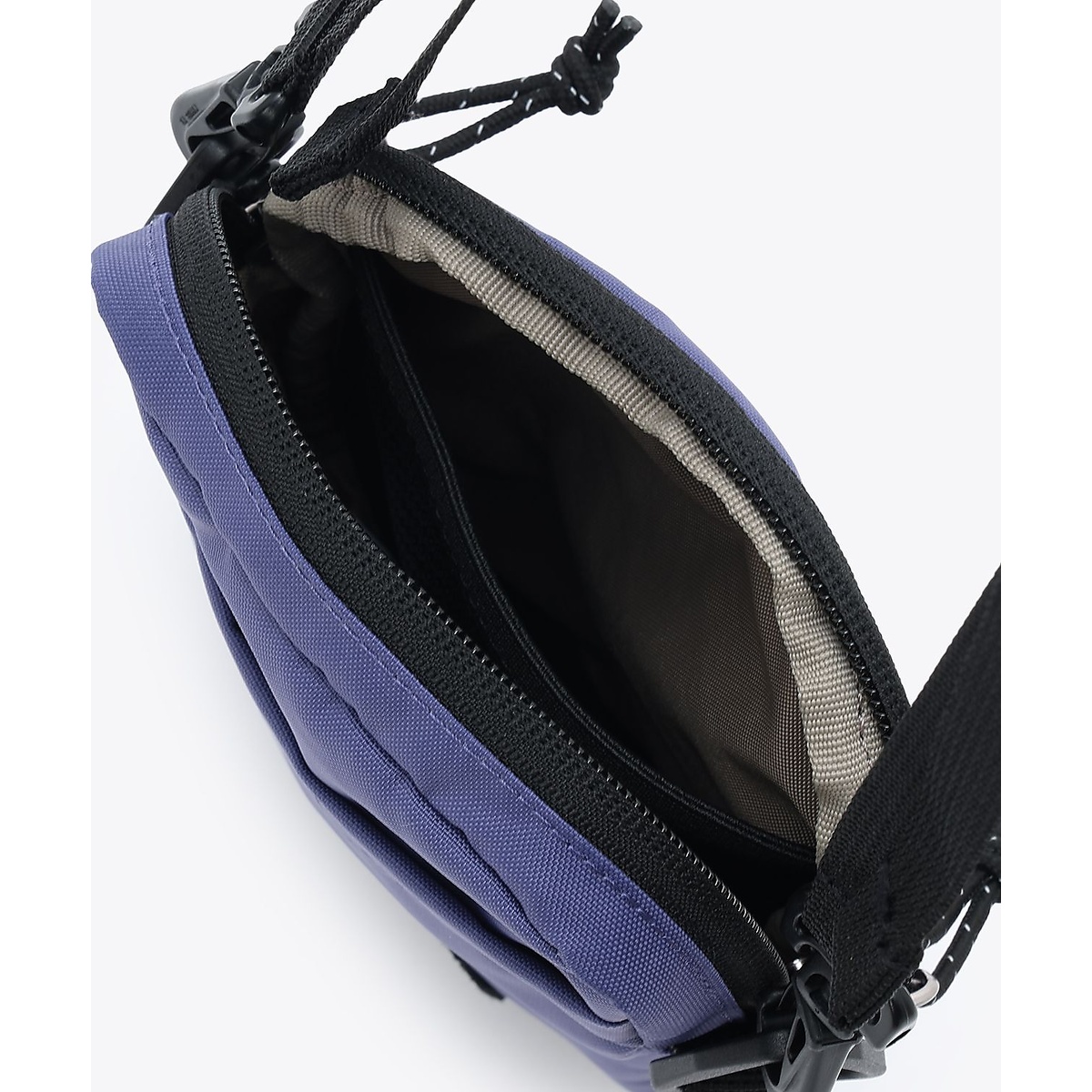 クープマイルショルダーXS