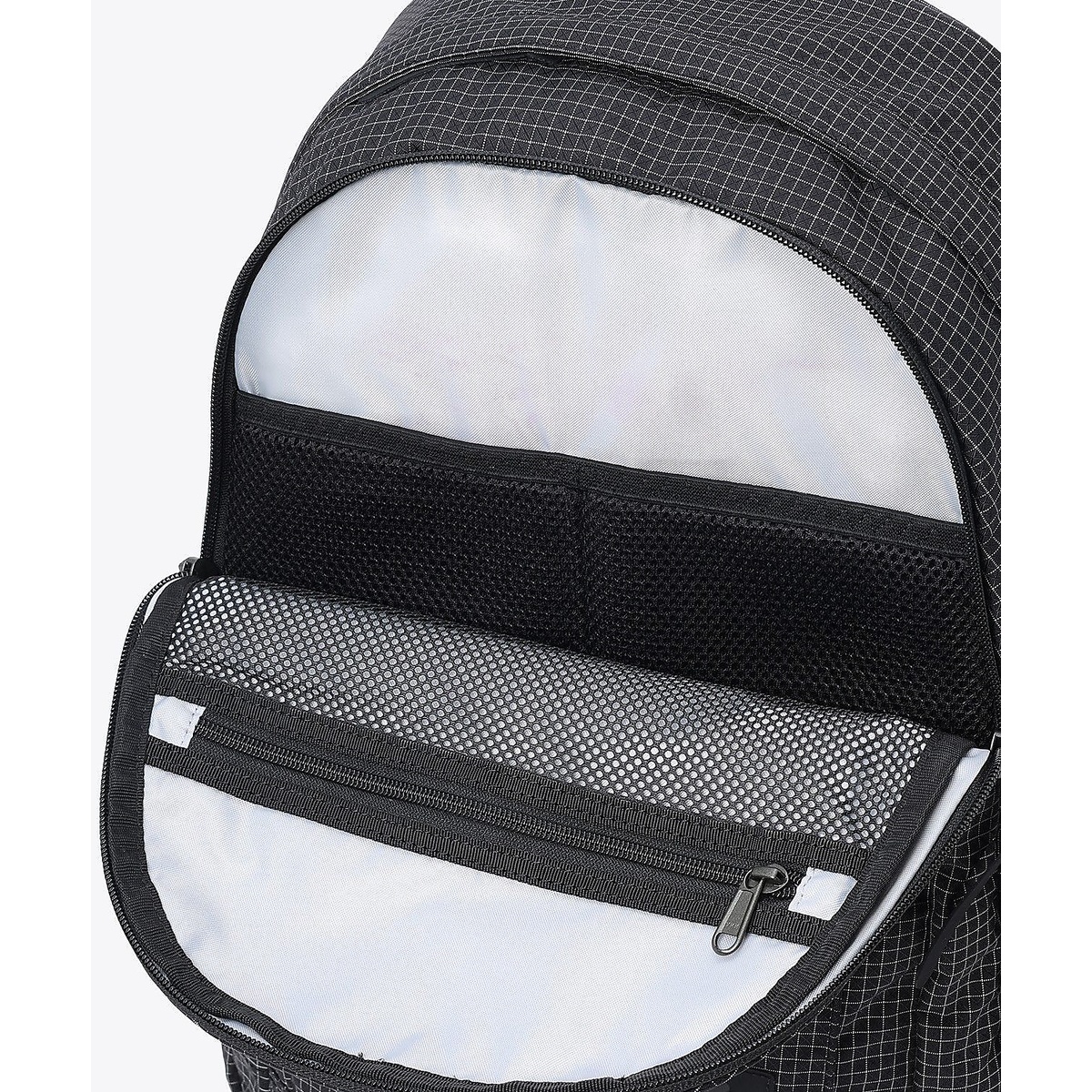 グレートスモーキーガーデンEX27Lバックパック