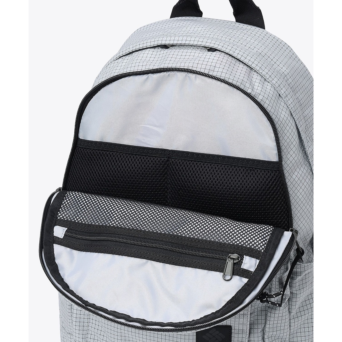 グレートスモーキーガーデンEX27Lバックパック